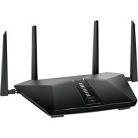Netgear Nighthawk AX6 6-Stream AX5400 WiFi Router