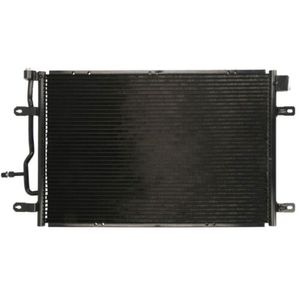 Condensor, airconditioning AC830074