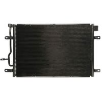 Condensor, airconditioning AC830074
