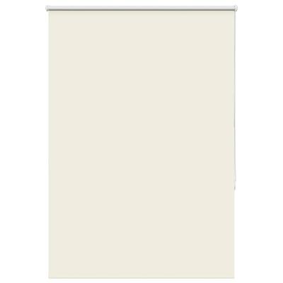 Rolgordijn verduisterend 100x175cm stofbreedte 95,7cm polyester