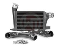 Wagner Tuning Intercooler Kit Competition Renault Clio 4 RS 200001088 - thumbnail