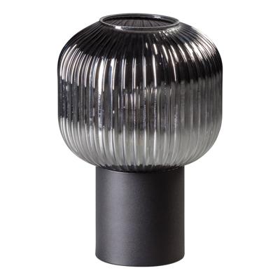 ETH TafellampRay - 05-TL3349-30