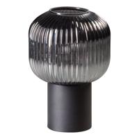 ETH TafellampRay - 05-TL3349-30