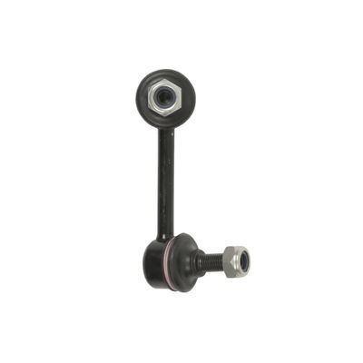 Stabilisatorstang ADH28536