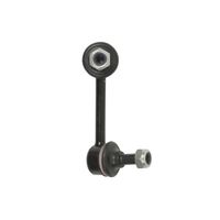 Stabilisatorstang ADH28536