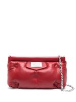 Maison Margiela sac Glam Slam Red Carpet - Rouge - thumbnail