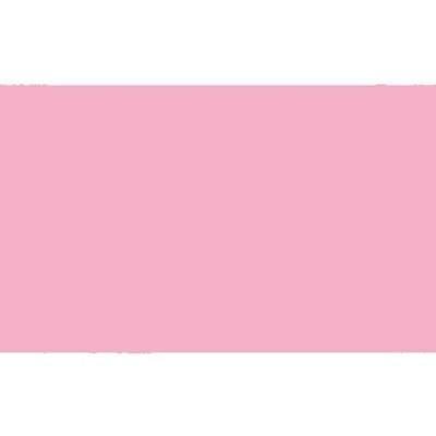 EVA-rubber Fama EB19 Licht Roze 2 mm 2,0 mm 50 x 70 cm 10 Stuks