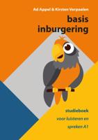 Basis inburgering (Paperback)