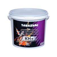 Takazumi Takazumi KH+ 4 kg