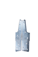 Waelbers Gripanker universeel p.100st - 100 Stuk(s) - 460004.13