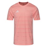 adidas Voetbalshirt Campeon 21 - Roze - thumbnail