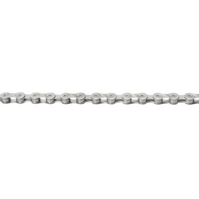 M-Wave / kmc ketting 9 speed 1/2x11/128 116 schakels blister