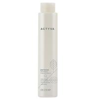 Kemon Actyva Purezza Shampoo 250ml