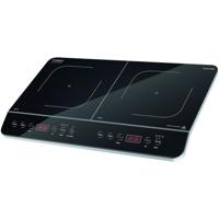 Caso Touch 3500 Inductie kookplaat