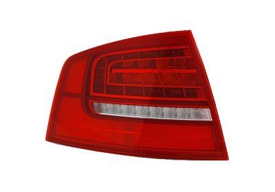 Achterlicht 0352921U