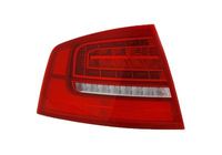 Achterlicht 0352921U