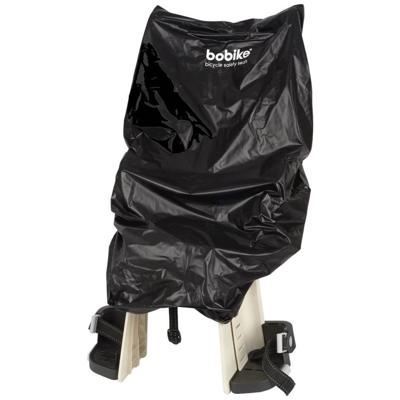 Bobike Regenhoes maxi /tour go
