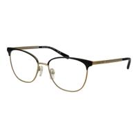 Uniseks Brillenframe Michael Kors 0MK3018 541195