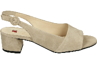 Hogl 182112 JOY - alle