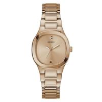 Horloge Dames Guess GW0615L3 (Ø 33 mm)
