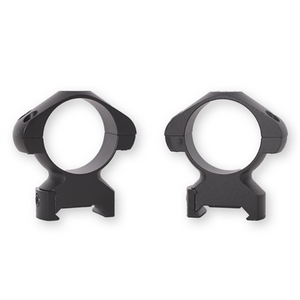 Konus montageringen 30 mm hoog