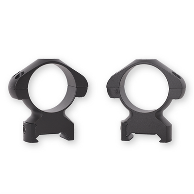 Konus montageringen 30 mm hoog
