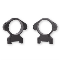 Konus montageringen 30 mm hoog