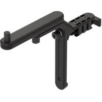 HAVN HS 420 GPU Support Black