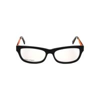 Brillenframe Dames Dsquared2 DQ5095-1 ø 54 mm
