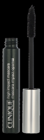 Clinique High Impact Mascara 01 - Black 7 ml Dames