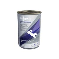 Trovet Hypoallergenic VPD met hert natvoer hond 6 x 400 g