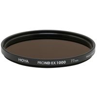 Hoya 58mm Pro ND Ex 1000