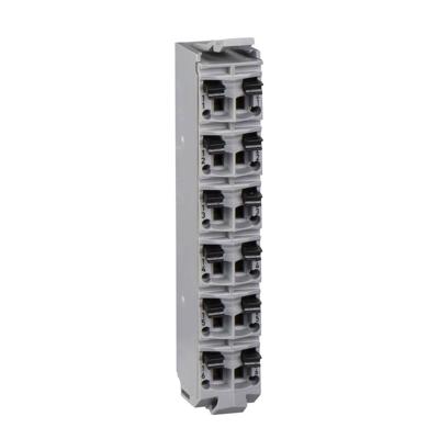 Schneider Electric TM5ACTB12PS Uitbreidingsmodule