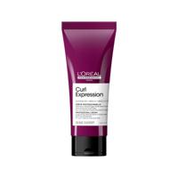 Haarmasker zonder spoeling L'Oreal Professionnel Paris E3825900 200 ml