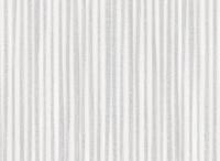 Dutch Tahiti - Halcyon creme - 13337