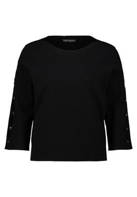Betty Barclay Sweater 252-52992907