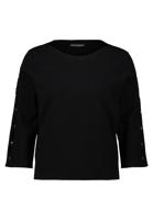 Betty Barclay Sweater 252-52992907
