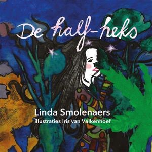 De half-heks