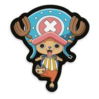 One Piece Pillow Chopper 36 cm