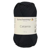 Schachenmayr Catania 50g- 110 Schachenmayr Catania 50g- 110