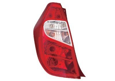 Achterlicht 8248931