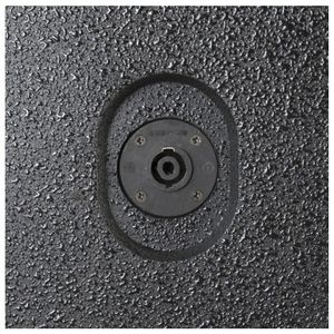 DAP-Audio Club Mate I (per paar met subwoofer)