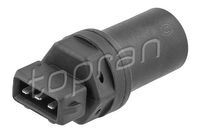 Sensor, traject 108729