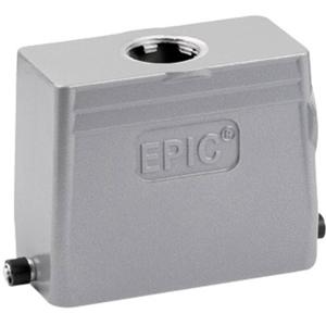 LAPP 79094400 Afdekkap M32 EPIC® H-B 16 5 stuk(s)