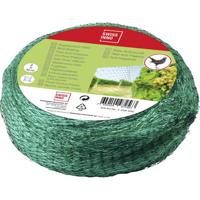 Swissinno Natural-Control netting 10x2m Vogelnet Functies: Afschrikking 1 stuk(s)