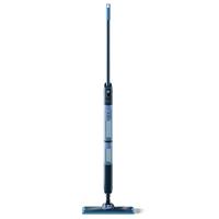 Philips OneUp Series 5000 (XV5113/01) Vloerreiniger Blauw