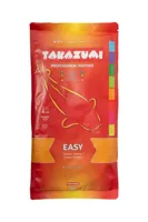 Takazumi Takazumi Easy 1 kg