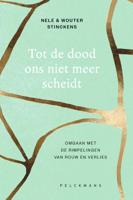Tot de dood ons niet meer scheidt (Paperback)