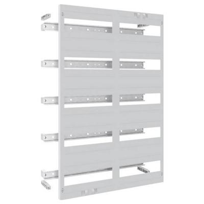 ABN MT1160 1 stuk(s)