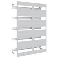 ABN MT2520 1 stuk(s)